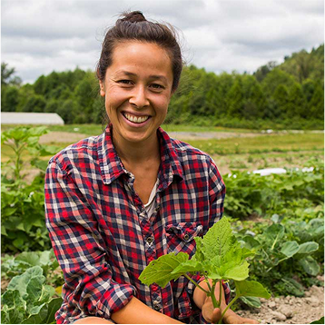 Farmer