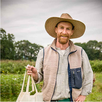 Farmer