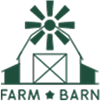 logo1