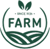 logo1