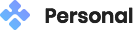 personal