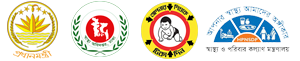 Partner Organizations